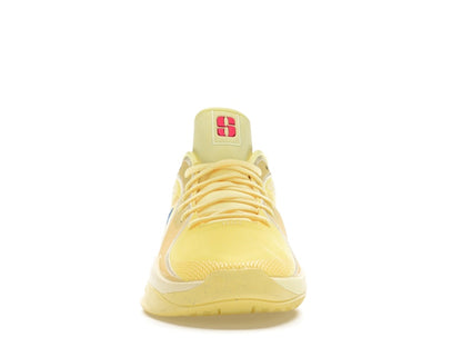 Nike Sabrina 2 Trust Your Game (Women's)