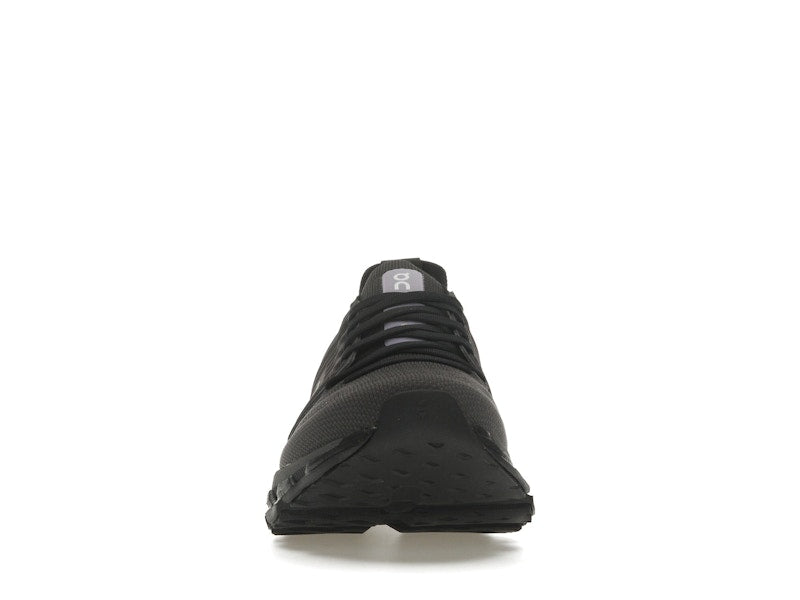 On Running Cloudswift 3 Magnet Wisteria (Women's)