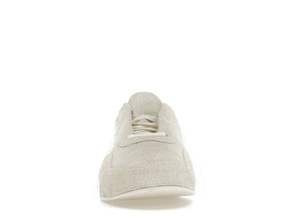 adidas Y-3 Gazelle Off White