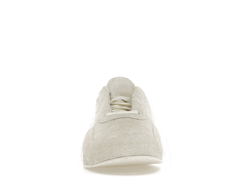adidas Y-3 Gazelle Off White
