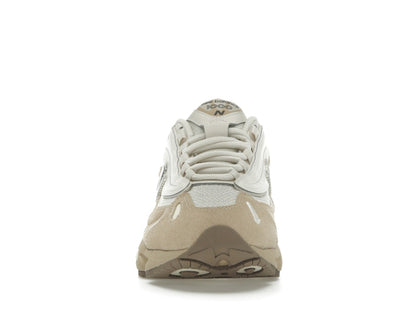 New Balance 1000 Incense Black