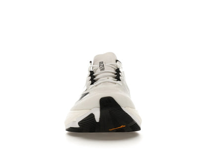 adidas Adizero Boston 12 Cloud White Core Black Night Metallic