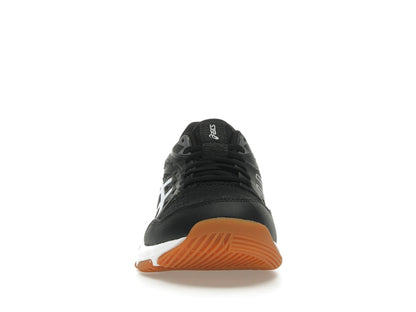 ASICS Gel-Rocket 11 Black Pure Silver (Women's)