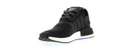 adidas NMD R1 R1 Blue Tab
