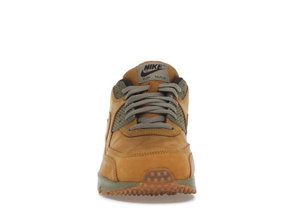 Nike Air Max 90 Winter Wheat