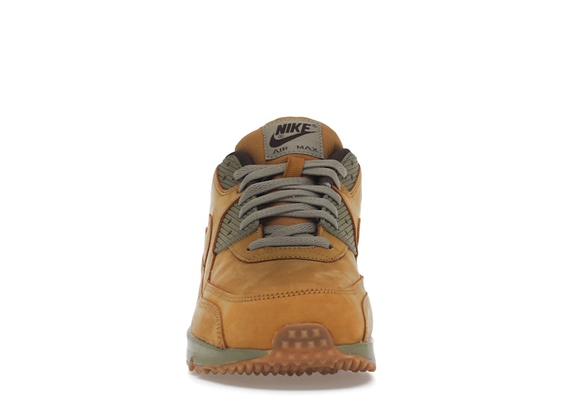 Nike Air Max 90 Winter Wheat