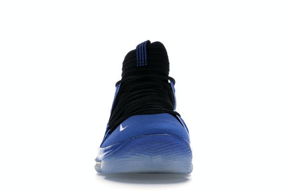 Nike KD 10 Royal Foamposite (GS)