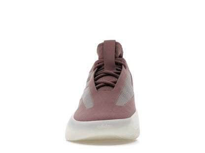 adidas Fear of God Athletics II Basketball Low Wonder Oxide