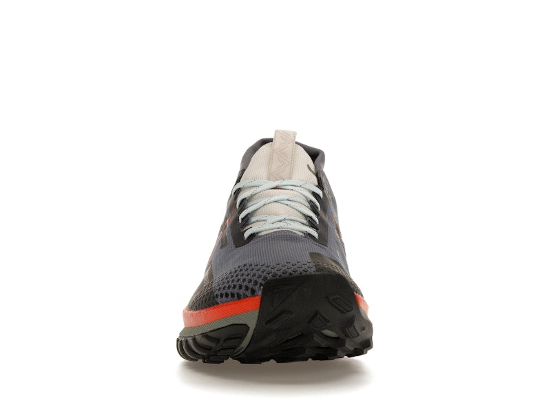 Nike React Pegasus Trail 4 Gore-Tex Light Carbon Cosmic Clay