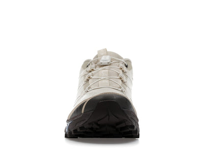 Salomon XT-4 OG Protective Vanilla Ice Black Coffee