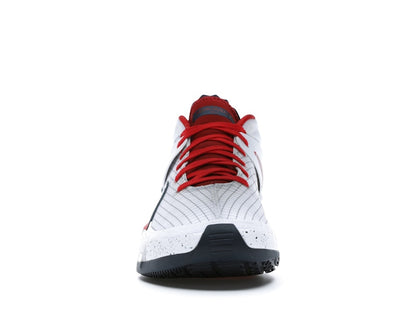 Nike KD 13 USA