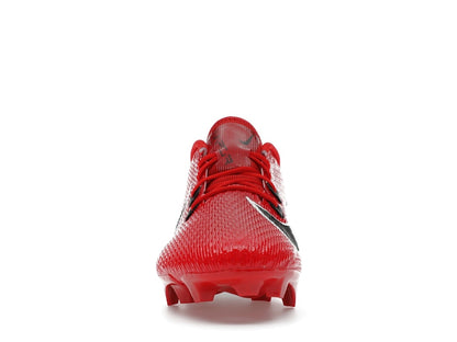 Nike Vapor Edge Speed 360 2 University Red White Black
