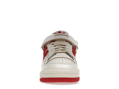 adidas Forum 84 Low Candy Cane