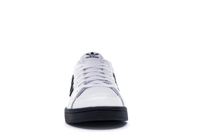 adidas Camton Trainer Palace White