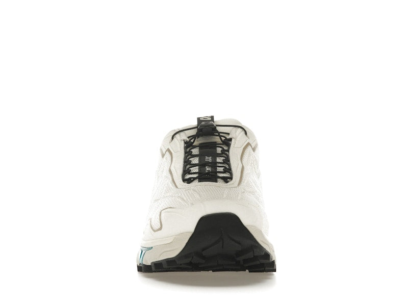 Salomon XT-Slate Vanilla Ice Capri Breeze
