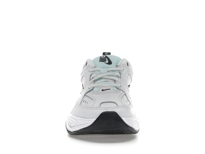 Nike M2K Tekno Platinum Tint Teal (Women's)