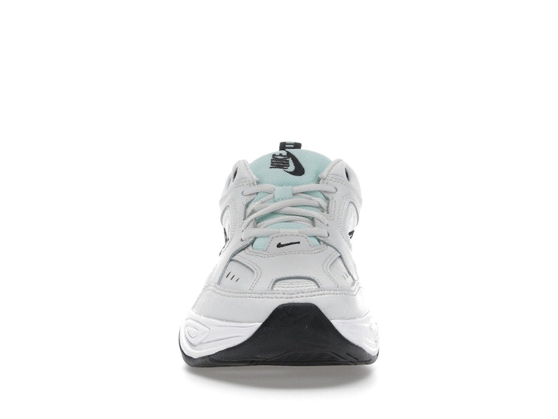 Nike M2K Tekno Platinum Tint Teal (Women's)