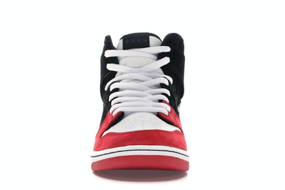 Nike SB Dunk High Uprise