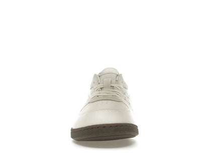 ASICS Skyhand OG Pale Oak Cream