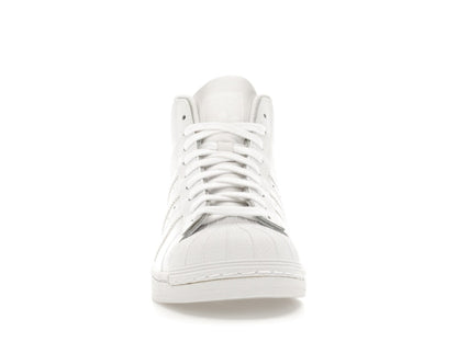 adidas Pro Model Running White