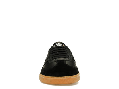 adidas Samba OG Made In Italy Black Gum