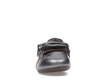 Puma Speedcat Ballet Lux Chocolate Gum (Women's)