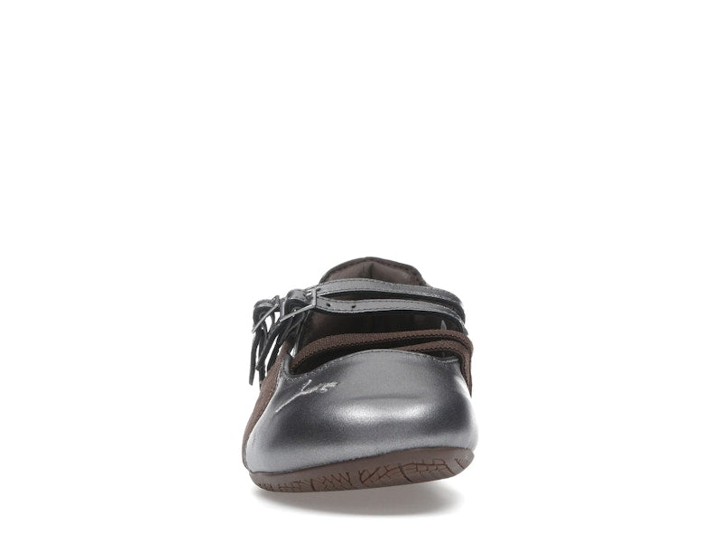 Puma Speedcat Ballet Lux Chocolate Gum (Women's)