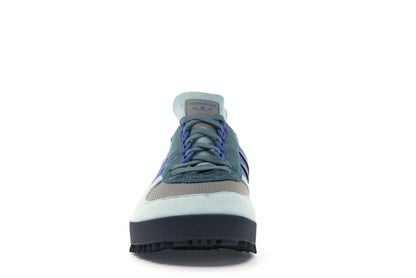 adidas Marathon TR Ash Green