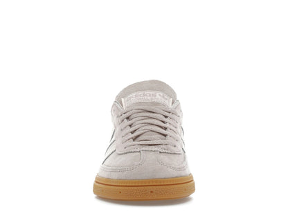 adidas Handball Spezial Wonder Taupe (Women's)