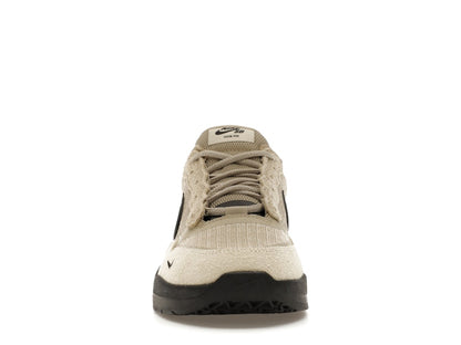 Nike SB PS8 Light Khaki Black