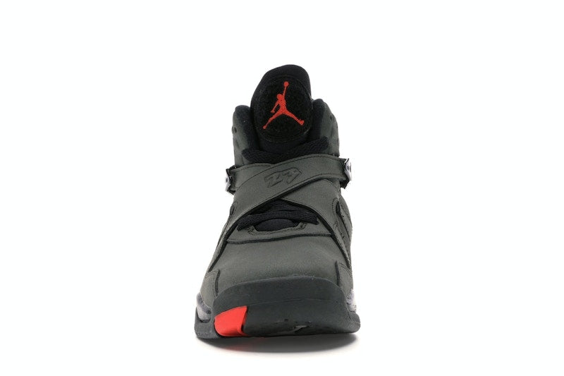Jordan 8 Retro Take Flight Undefeated (GS)