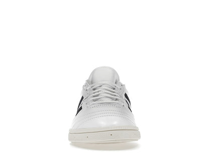 adidas Busenitz Vintage White Black