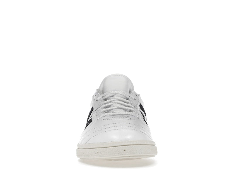 adidas Busenitz Vintage White Black