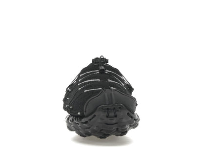 Nike ISPA Mindbody Black Anthracite