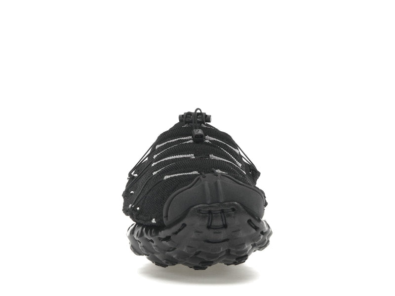 Nike ISPA Mindbody Black Anthracite
