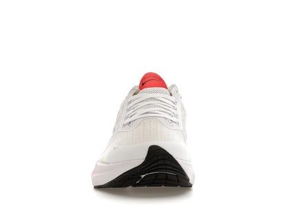 Nike Winflo 8 Rawdacious (Women's)