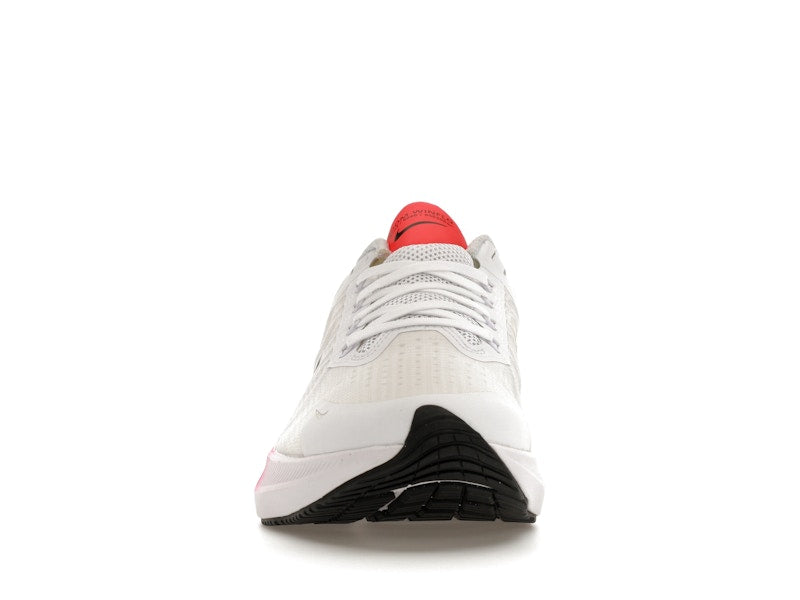Nike Winflo 8 Rawdacious (Women's)