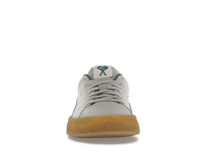 Puma Suede Crepe Ami Pristine