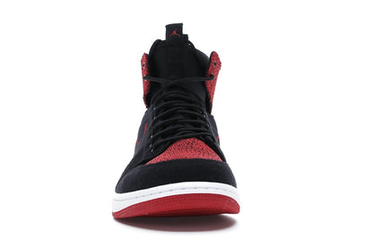 Jordan 1 Retro Ultra High Bred