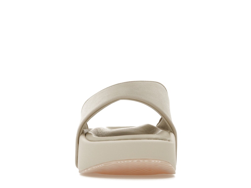 adidas Y-3 New Slide Orbit Grey Bliss Linen