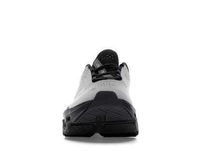 On Running Cloudmonster Glacier Black