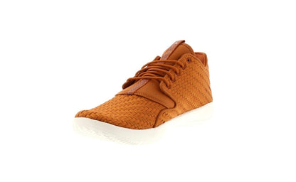 Jordan Eclipse Solefly Desert Orange