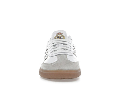 adidas Samba Real Madrid