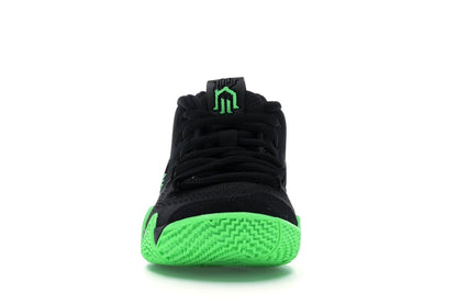 Nike Kyrie 4 Halloween (PS)