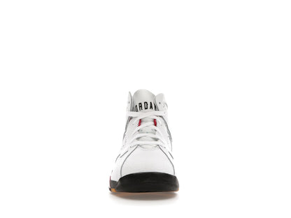 Jordan 7 Retro Cardinal (2022) (PS)
