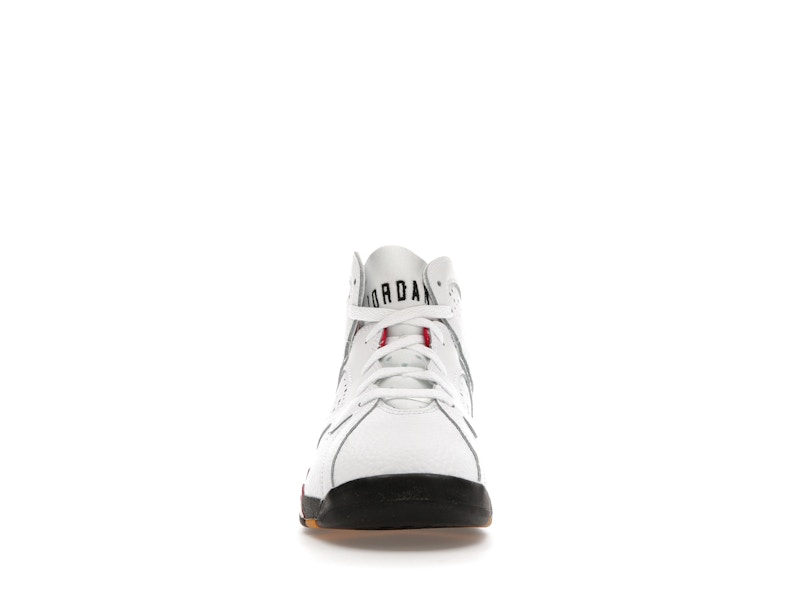 Jordan 7 Retro Cardinal (2022) (PS)