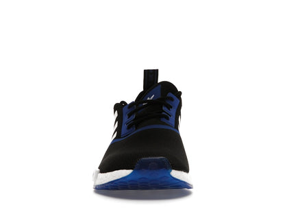 adidas NMD R1 Primeblue Core Black Royal