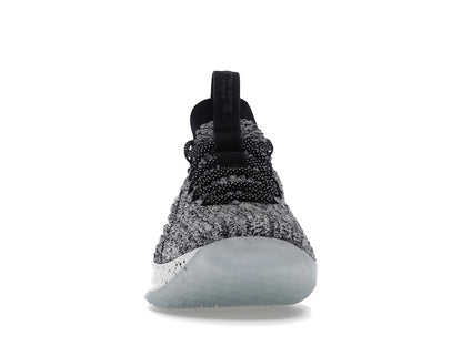 Nike LeBron 15 Low Ashes