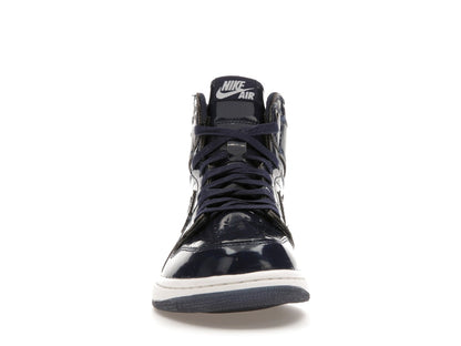 Jordan 1 Retro Dover Street Market