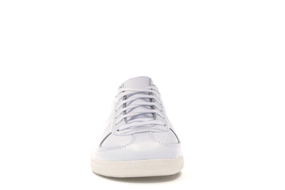 adidas BW Army Oyster Holdings